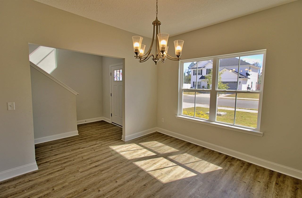 442 Grayson Ave #1 - Photo 2 of 23