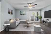 5 Nw Obrien Rd #5-3