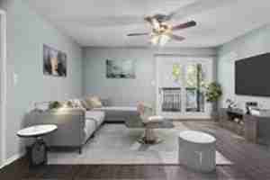 featured image of 5 Nw Obrien Rd #5-3