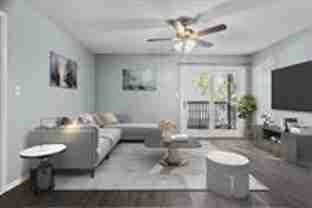 5 Nw Obrien Rd #5-3 - Photo 1 of 1