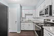 5 Nw Obrien Rd #5-3 - Photo 2 of 34