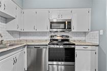 5 Nw Obrien Rd #5-3 - Photo 3 of 34