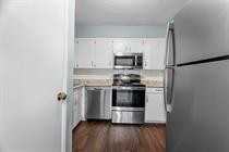 5 Nw Obrien Rd #5-3 - Photo 4 of 34