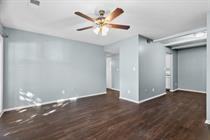5 Nw Obrien Rd #5-3 - Photo 5 of 34