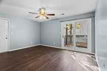 5 Nw Obrien Rd #5-3 - Photo 7 of 34