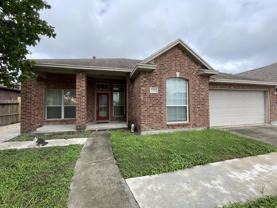 6721 Dungeoness Dr #1 - Photo 1 of 1