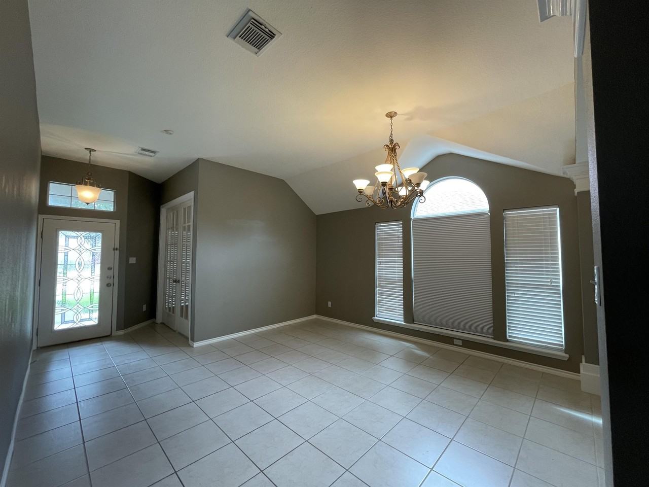 6721 Dungeoness Dr #1 - Photo 5 of 50