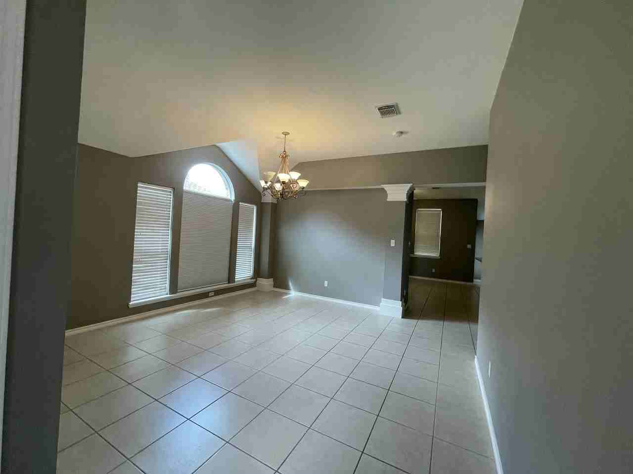 6721 Dungeoness Dr #1 - Photo 7 of 50