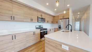 featured image of 1266 S Sawmill Blvd #306