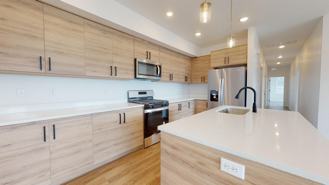 1266 S Sawmill Blvd #306 - Photo 1 of 1
