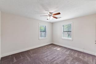 1305 Idylwild St #A - Photo 1 of 1