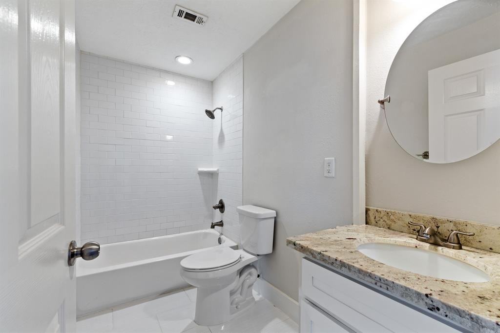 1305 Idylwild St #A - Photo 7 of 30