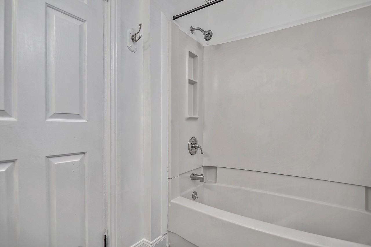 265 Cumberland St #2 - Photo 2 of 12