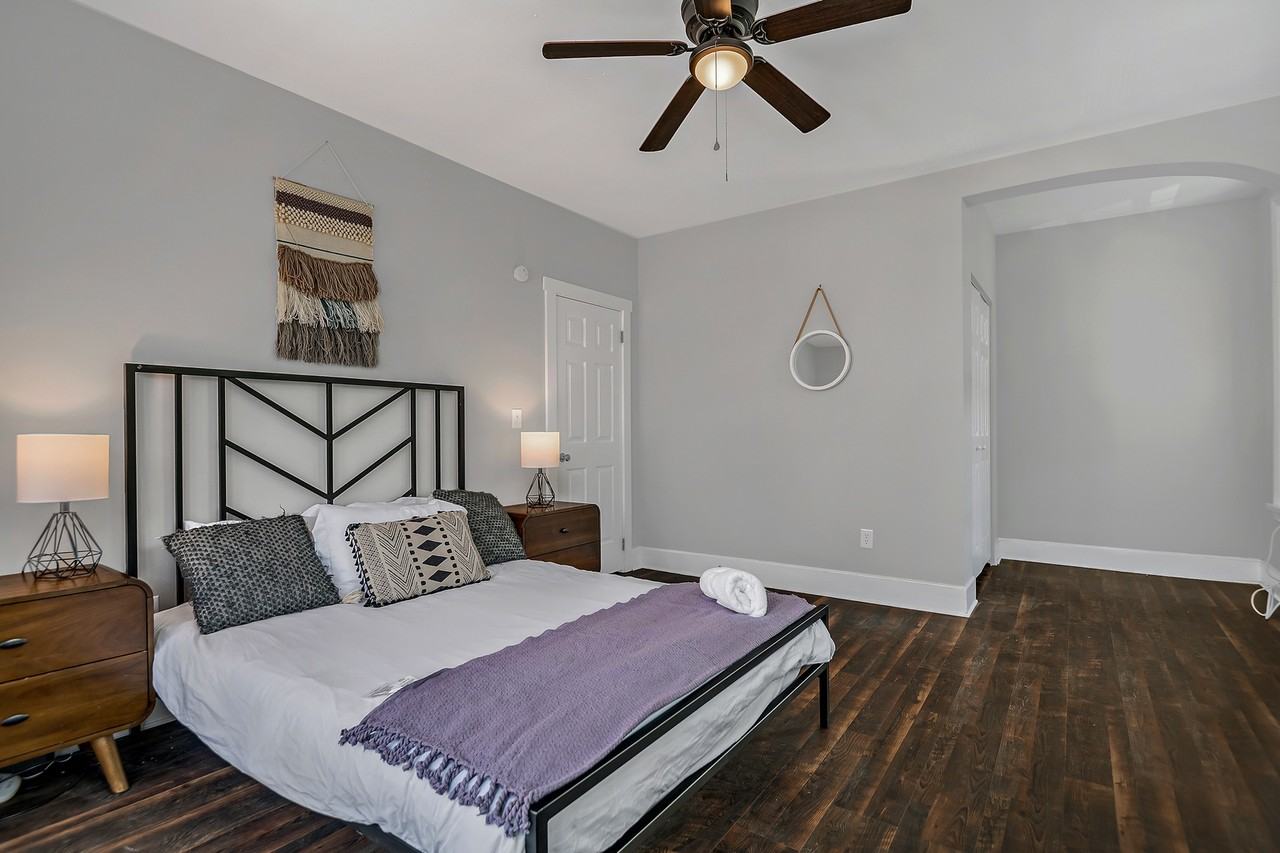 265 Cumberland St #2 - Photo 4 of 12