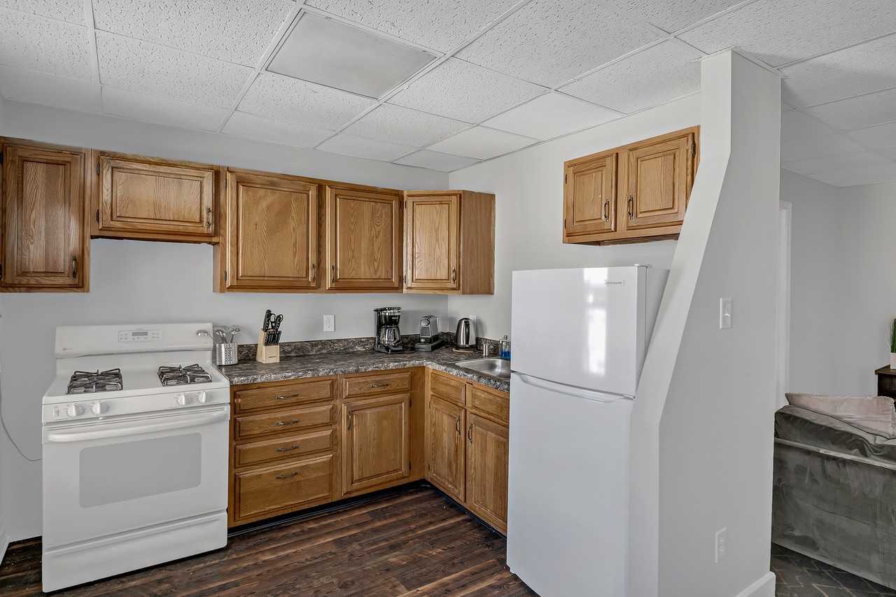 265 Cumberland St #2 - Photo 6 of 12