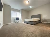 692 Stone Haven Dr Ne #692 - Photo 2 of 18