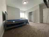 692 Stone Haven Dr Ne #692 - Photo 3 of 18