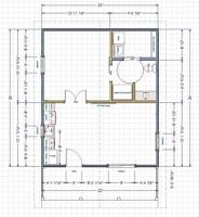 featured image of 1 Brookside Rd #1