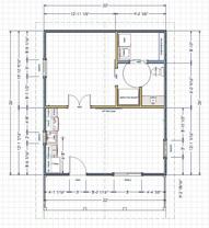 1 Brookside Rd #1 - Photo 1 of 1