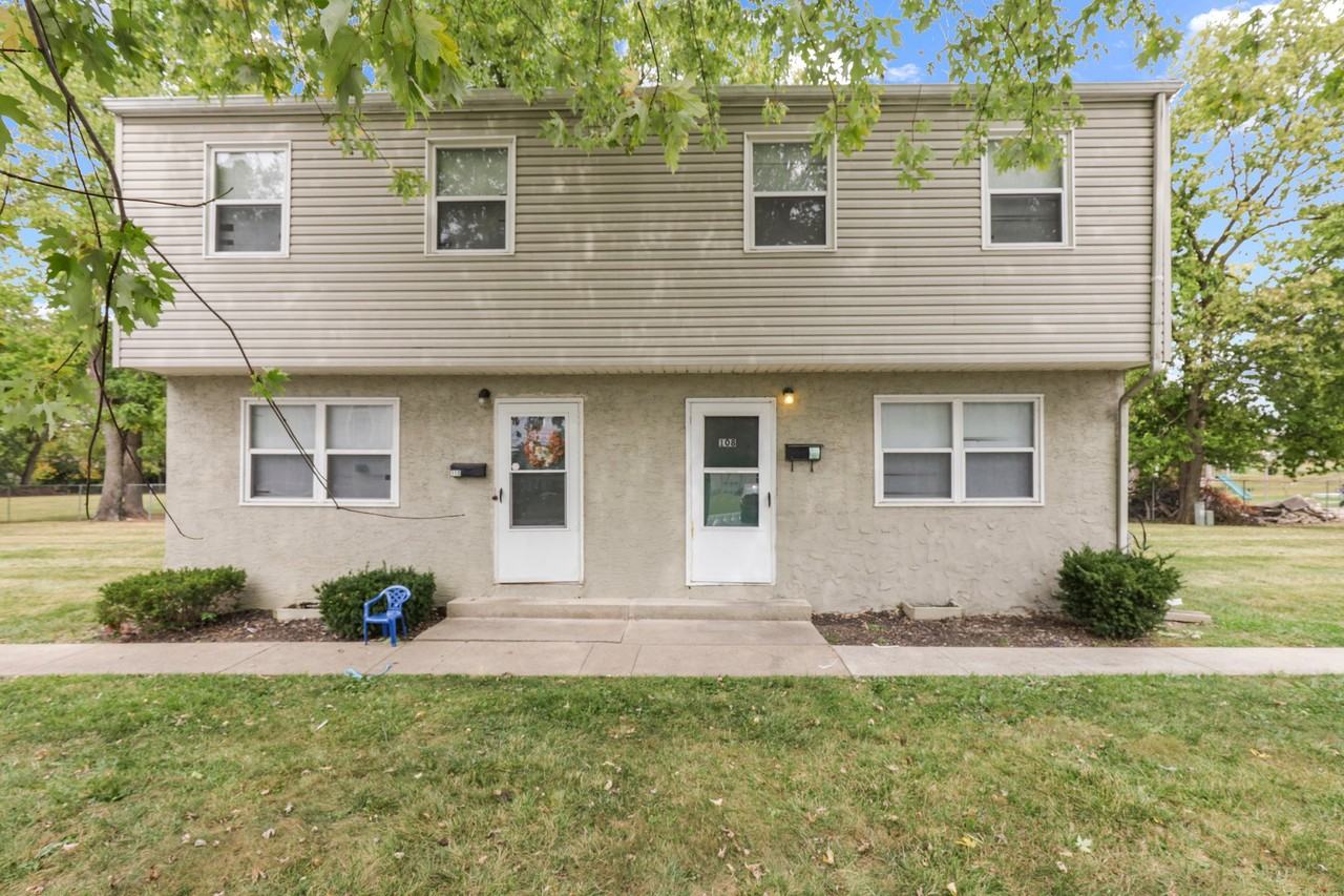 108 Hayes Ct #108 - Photo 3 of 29