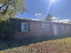 2213 Murrell Dr #A - Photo 1 of 1