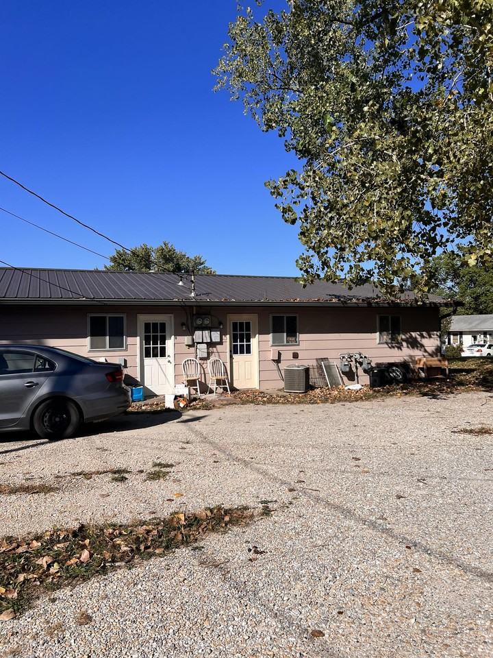 2213 Murrell Dr #A - Photo 3 of 4