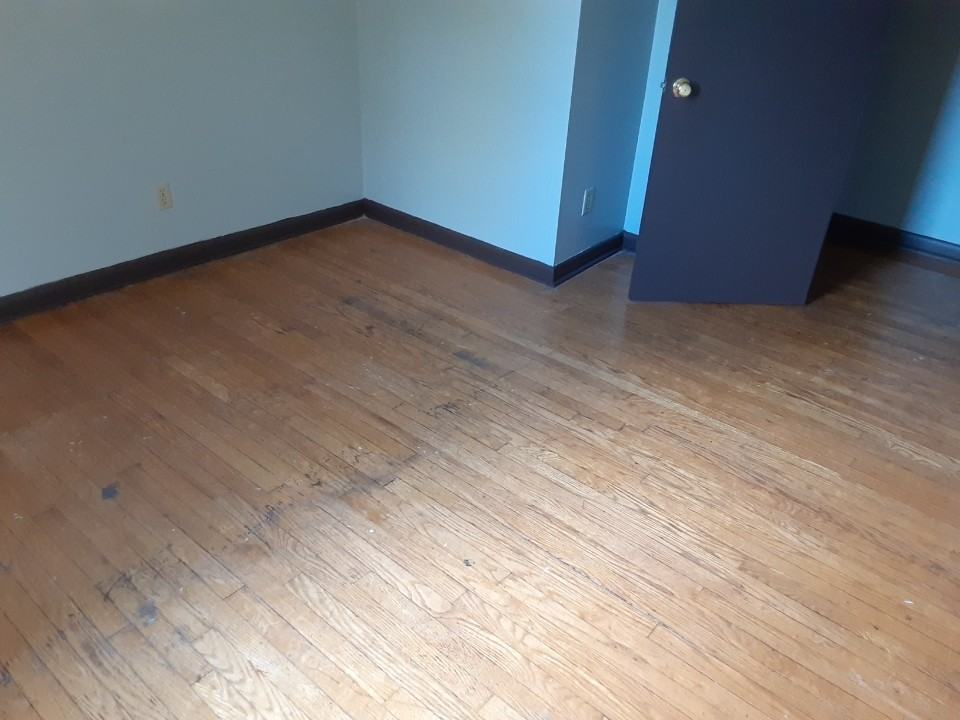 174 Roslyn Dr  2 - 1 #2 - Photo 3 of 10