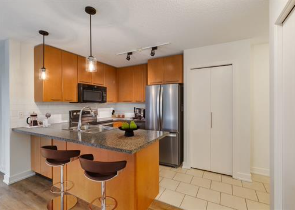 35 Richard Crt Sw #416 - Photo 2 of 26