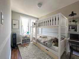 featured image of 1422 South Patton Street #1