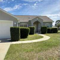 featured image of 5220 W Mountainview Cir #1