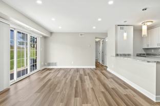 Renaissance Hills - Photo 1 of 1