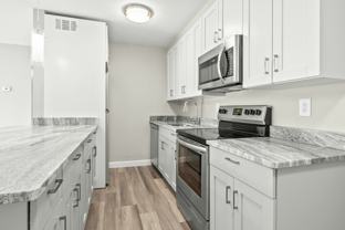 Renaissance Hills - Photo 1 of 1