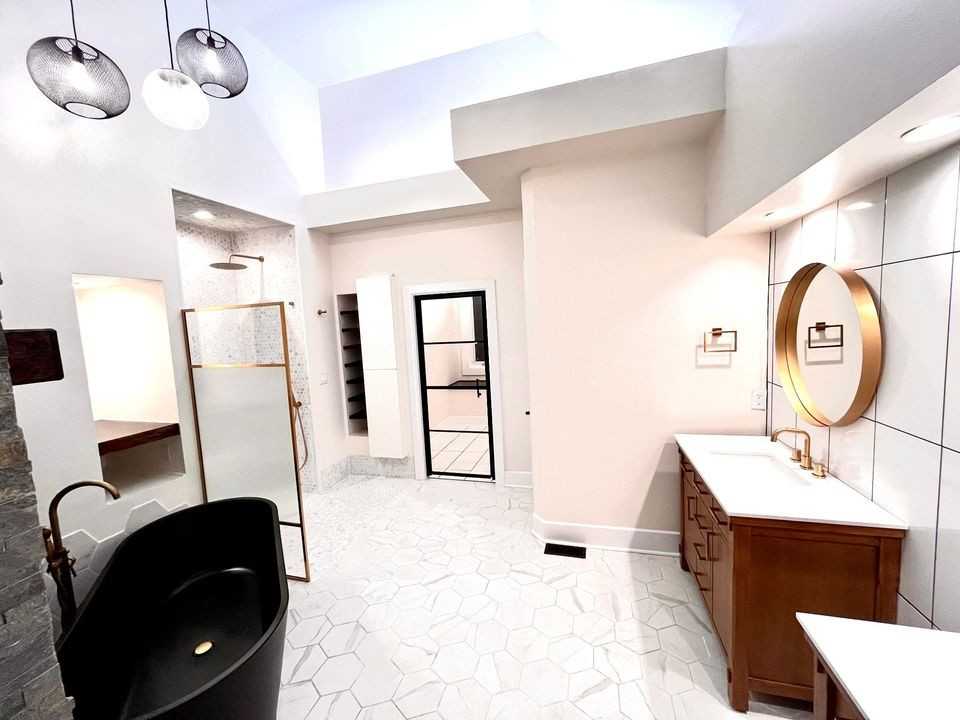 11600 Summit Street - Photo 2 of 21