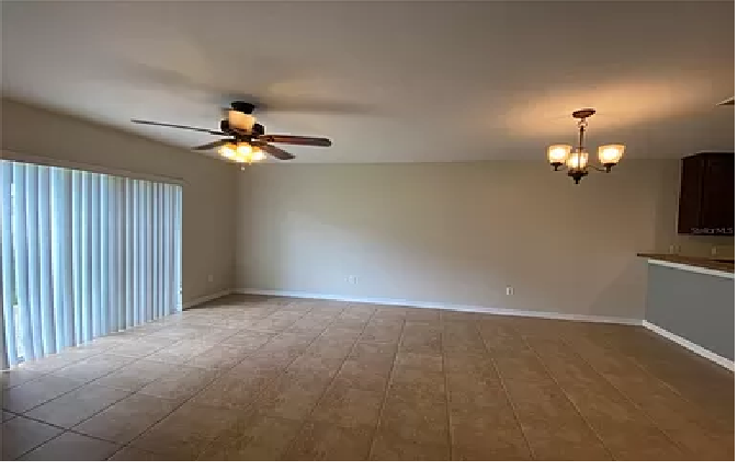 3763 Collingwood Ln - Photo 2 of 14