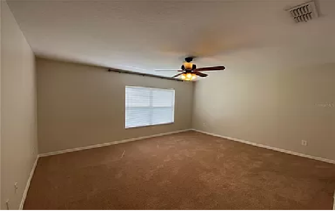 3763 Collingwood Ln - Photo 3 of 14
