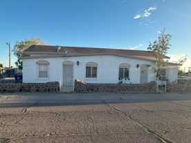 300 Mckinley St - Photo 1 of 1