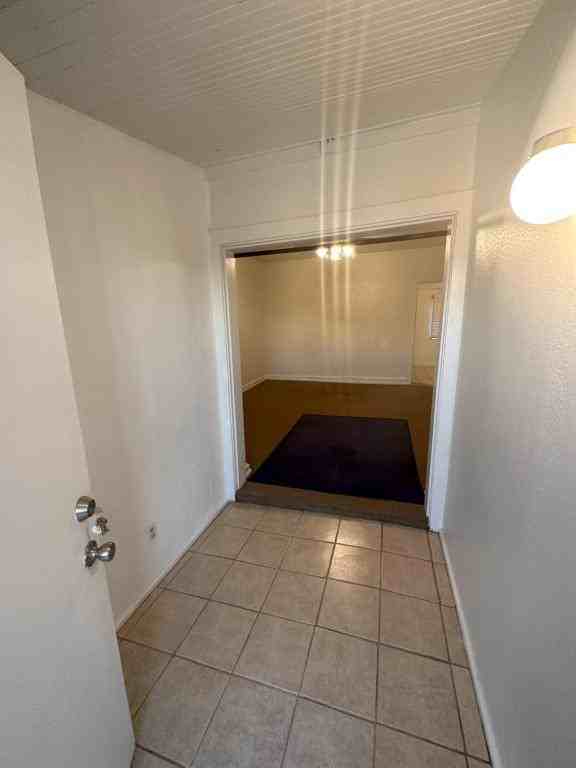 Mckinley St - Photo 2 of 14