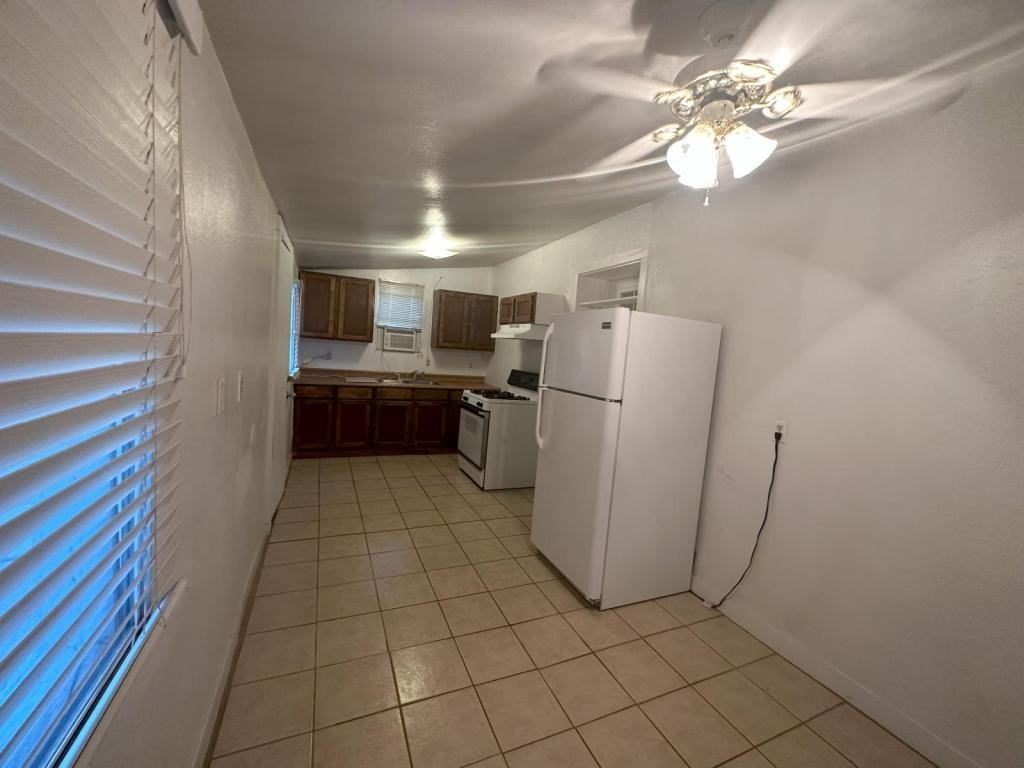 Mckinley St - Photo 3 of 14