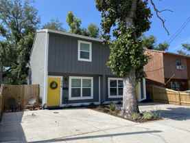 318 E 1st Ct - Photo 1 of 1