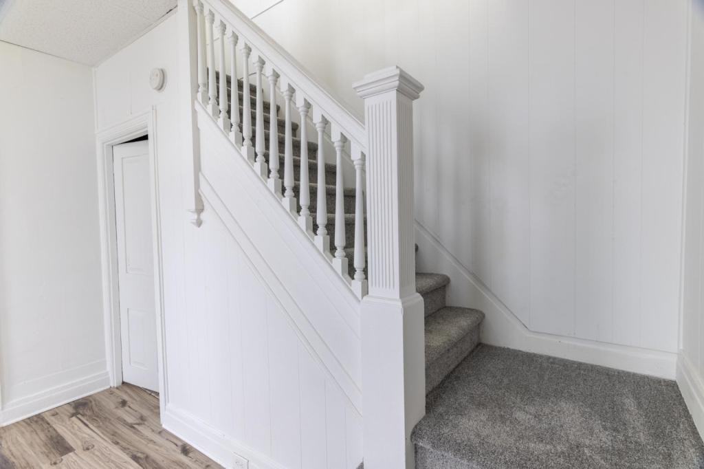117 N 12th St - Photo 5 of 10