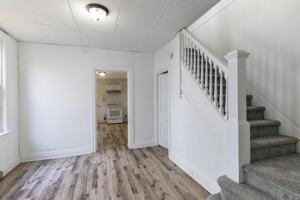 featured image of 117 N 12th St