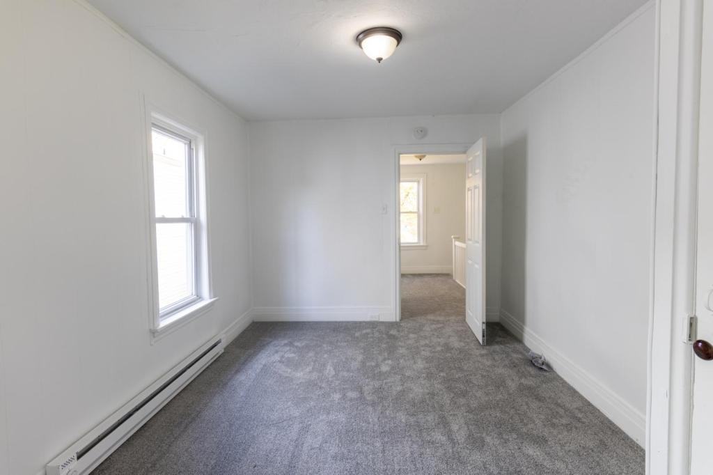 117 N 12th St - Photo 7 of 10