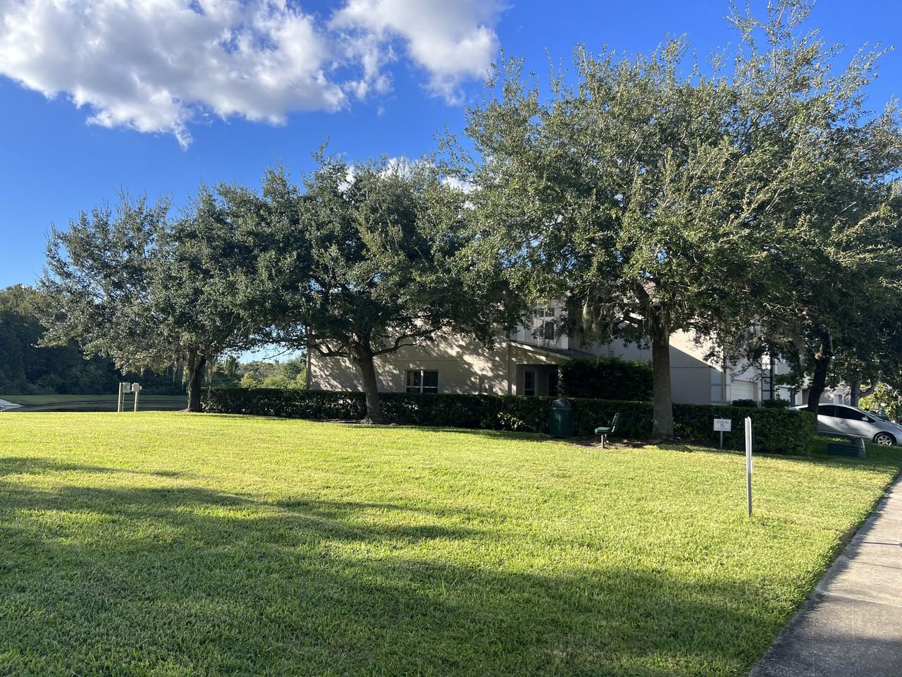 849 Flower Fields Lane - Photo 3 of 17