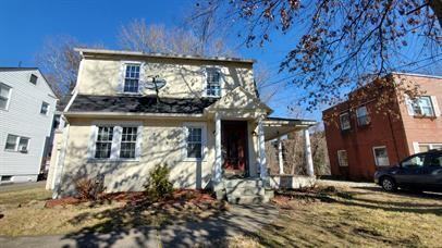 2920 Noyes Ave - Photo 3 of 11