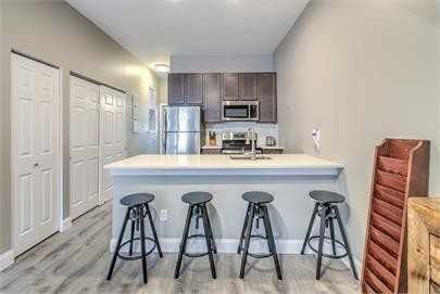 3625 Mcree Ave #B - Photo 2 of 23