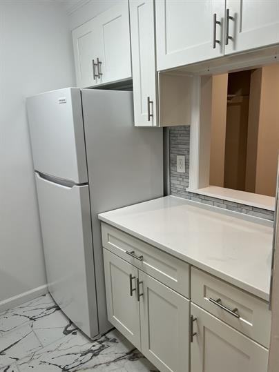 49 9B Hemlock Drive #49 - Photo 3 of 7