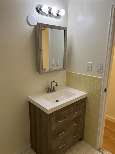 49 9B Hemlock Drive #49 - Photo 2 of 7