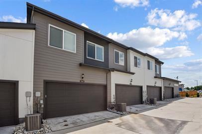 7486 W Asbury Ln #1 - Photo 2 of 25