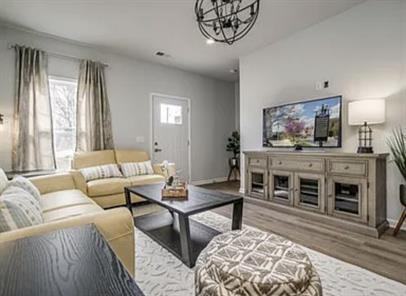 115 Rosemont Dr #115 - Photo 2 of 9