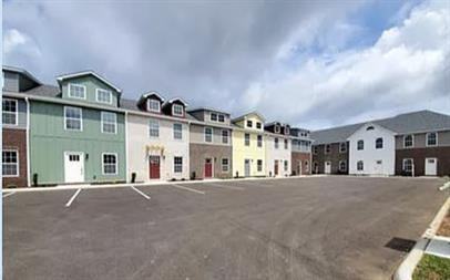 115 Rosemont Dr #115 - Photo 3 of 9